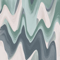 Abstract Paints, Pastels Mural Wallpaper - pure wallpaper artwork