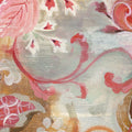 Gypsy Dream Crop II Mural Wallpaper - pure wallpaper artwork