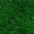 The Green Wall Mural Wallpaper - pure wallpaper artwork