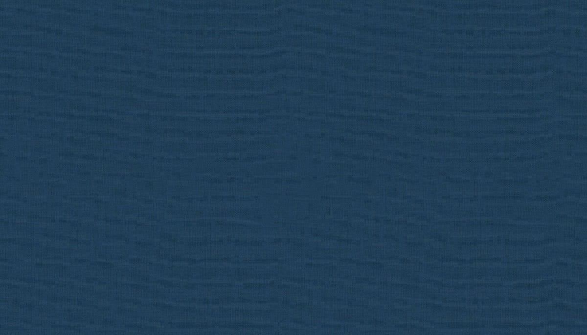 Linen Mist Bright Collection, Ocean Mural Wallpaper - pure wallpaper artwork