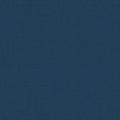 Linen Mist Bright Collection, Ocean Mural Wallpaper - pure wallpaper artwork