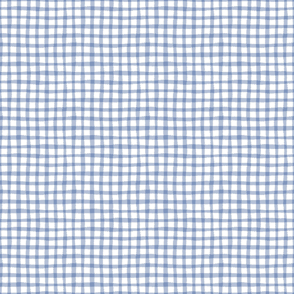 Checks, Sky Mural Wallpaper - pure wallpaper artwork