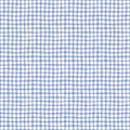 Checks, Sky Mural Wallpaper - pure wallpaper artwork
