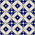 Nara Cornflower Mural Wallpaper - pure wallpaper artwork