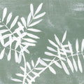 Meadow Breeze II Mural Wallpaper - pure wallpaper artwork