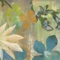 Spring Lake Panel I Mural Wallpaper - pure wallpaper artwork