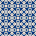 Nara Cotton Fields Mural Wallpaper - pure wallpaper artwork