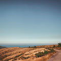 Lost Coast Mural Wallpaper - pure wallpaper artwork