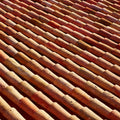Arabic Roof Pattern Mural Wallpaper - pure wallpaper artwork