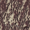 Lively Snake Skin Mural Wallpaper - pure wallpaper artwork