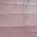 Fall Capture Mural Wallpaper - pure wallpaper artwork
