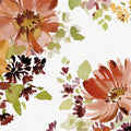 Autumn Joy III Mural Wallpaper - pure wallpaper artwork