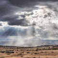 Mangas Valley Mural Wallpaper - pure wallpaper artwork