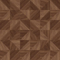 Puzzle Wood, Oak Mural Wallpaper - pure wallpaper artwork