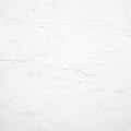 White Plaster Mural Wallpaper - pure wallpaper artwork