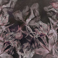 Tulips Feast, Night Mural Wallpaper - pure wallpaper artwork