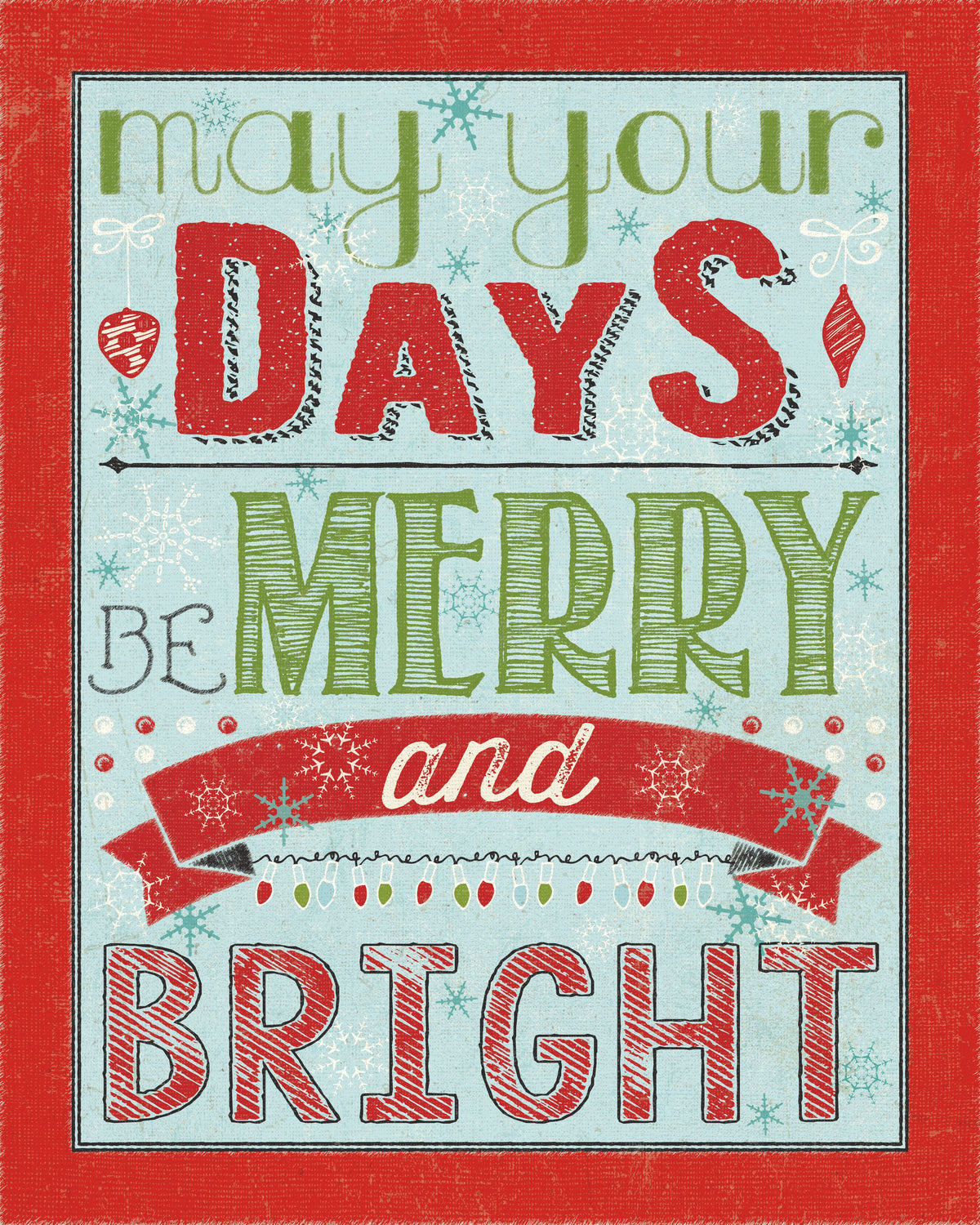 Holiday Talk Light II Mural Wallpaper - pure wallpaper artwork