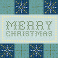 Quilted Christmas IV Mural Wallpaper - pure wallpaper artwork