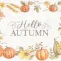 Heartland Harvest I Mural Wallpaper - pure wallpaper artwork