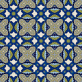 Nara Green Leaves Mural Wallpaper - pure wallpaper artwork