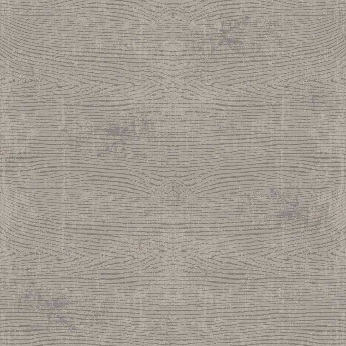 Country Wood Grey Mural Wallpaper - pure wallpaper artwork