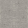 Country Wood Grey Mural Wallpaper - pure wallpaper artwork