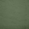 Green Plaster Mural Wallpaper - pure wallpaper artwork