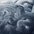 Oceania Mural Wallpaper - pure wallpaper artwork