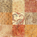 Spiced Up Mural Wallpaper - pure wallpaper artwork