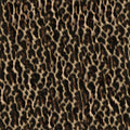 Leopard Fur Texture No.III Mural Wallpaper - pure wallpaper artwork