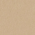 Faux Sand Stucco Finish, Beige Mural Wallpaper - pure wallpaper artwork