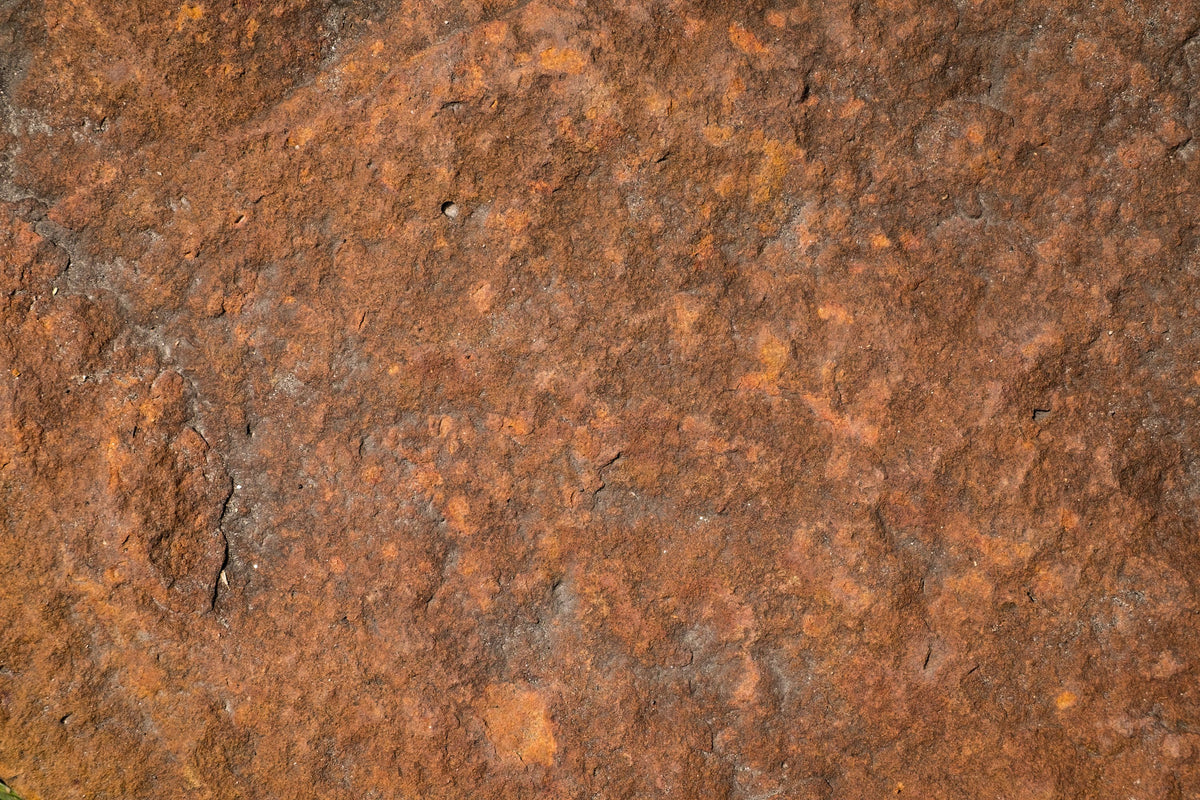Russet Stone Mural Wallpaper - pure wallpaper artwork