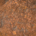 Russet Stone Mural Wallpaper - pure wallpaper artwork