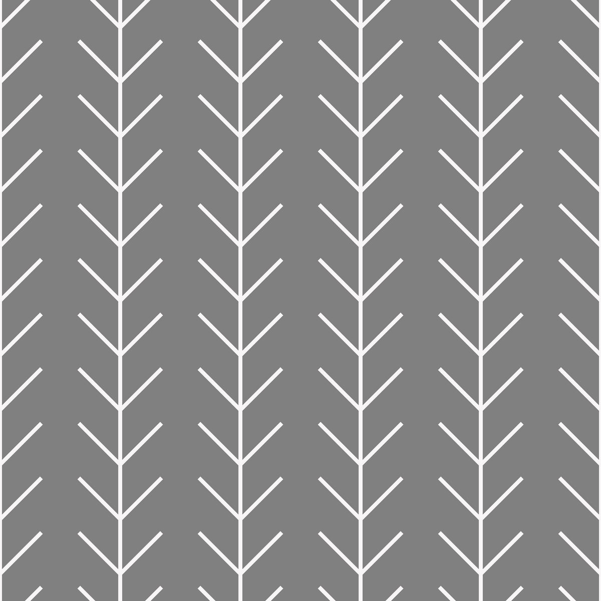 Rose Thorn Mural Wallpaper - pure wallpaper artwork