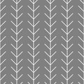 Rose Thorn Mural Wallpaper - pure wallpaper artwork