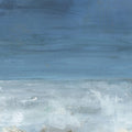 Coastal Mood Mural Wallpaper - pure wallpaper artwork