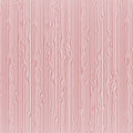 Veneer Lines, Pink Mural Wallpaper - pure wallpaper artwork