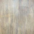 Concrete Surface, Beige Mural Wallpaper - pure wallpaper artwork