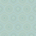 Flutterby Dreams Sky Blue Mural Wallpaper - pure wallpaper artwork