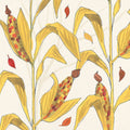 Woodland Harvest VI Mural Wallpaper - pure wallpaper artwork