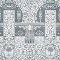 German Renaissance, Stone Mural Wallpaper - pure wallpaper artwork