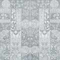 Flower Collection, Stone Mural Wallpaper - pure wallpaper artwork