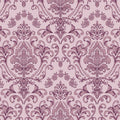 Ludovici Pattern, Cherry Mural Wallpaper - pure wallpaper artwork