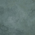Subtle Plaster Wall, Forest Green Mural Wallpaper - pure wallpaper artwork