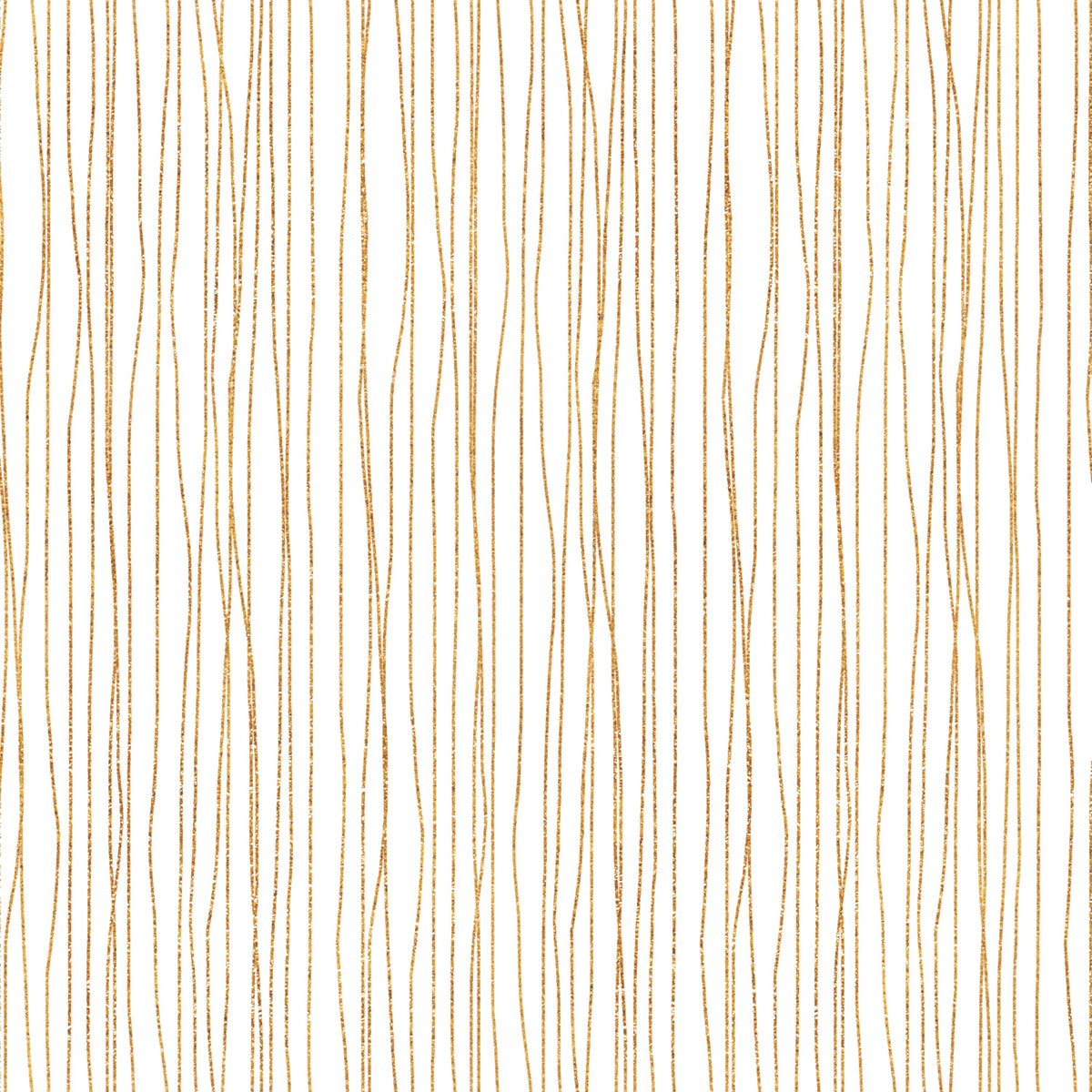 Lone Lines White Mural Wallpaper - pure wallpaper artwork