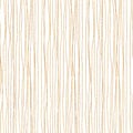 Lone Lines White Mural Wallpaper - pure wallpaper artwork