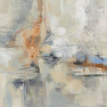 Dancing Clouds Mural Wallpaper - pure wallpaper artwork