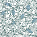 Negative Leaf, Sky Mural Wallpaper - pure wallpaper artwork