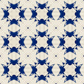 Nara Flower Rings Mural Wallpaper - pure wallpaper artwork