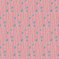 Fielding Mural Wallpaper - pure wallpaper artwork